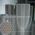 Plain/ Dutch / Twill Weaving Stainless Steel Wire Mesh